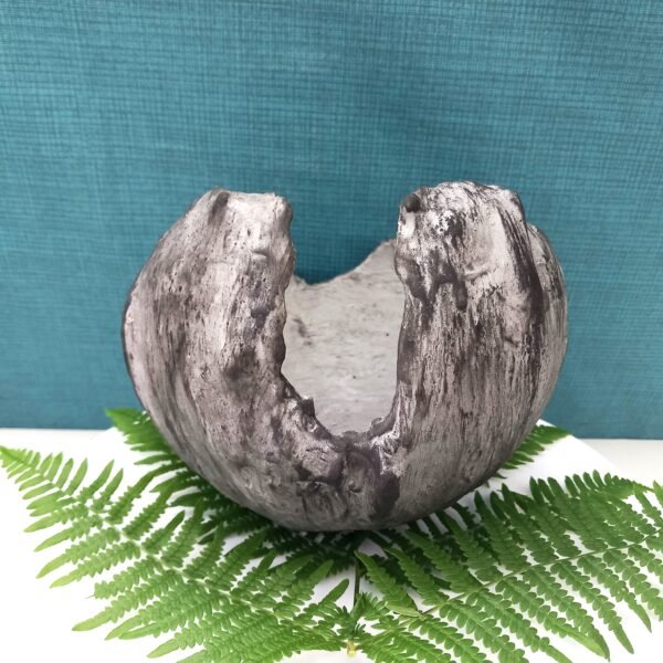 pot original pour plante d 'intérieur – Image 4