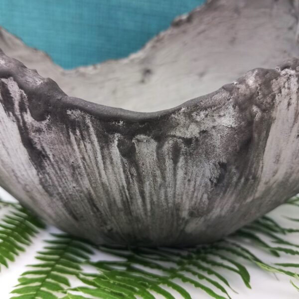 pot original pour plante d 'intérieur – Image 9