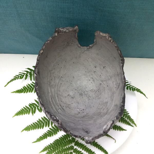 pot original pour plante d 'intérieur – Image 6