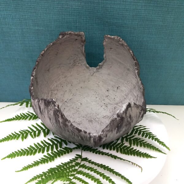 pot original pour plante d 'intérieur – Image 7