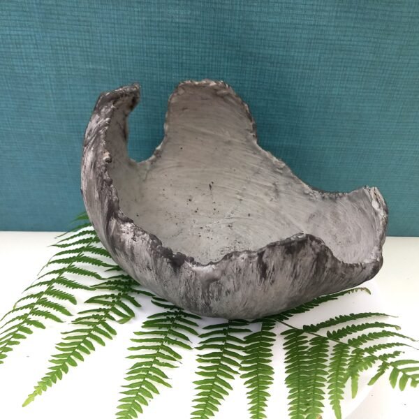pot original pour plante d 'intérieur – Image 2
