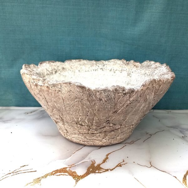 grand pot pour l'extérieur – Image 4