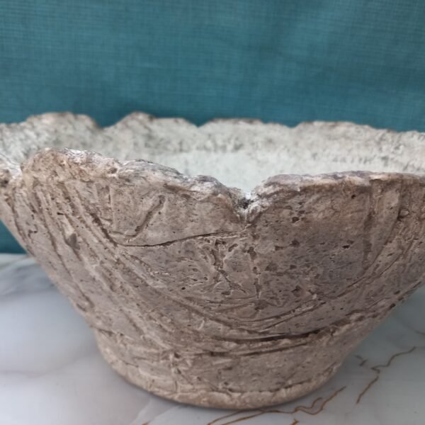 grand pot pour l'extérieur – Image 10