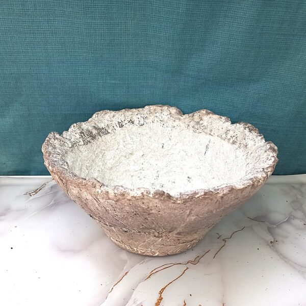 grand pot pour l'extérieur – Image 3