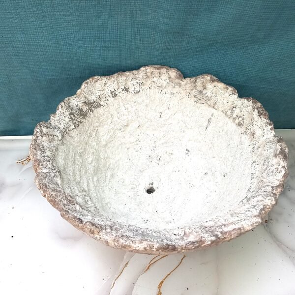 grand pot pour l'extérieur – Image 7