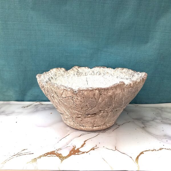 grand pot pour l'extérieur – Image 2