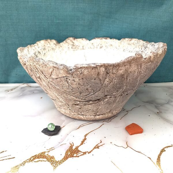 grand pot pour l'extérieur – Image 5
