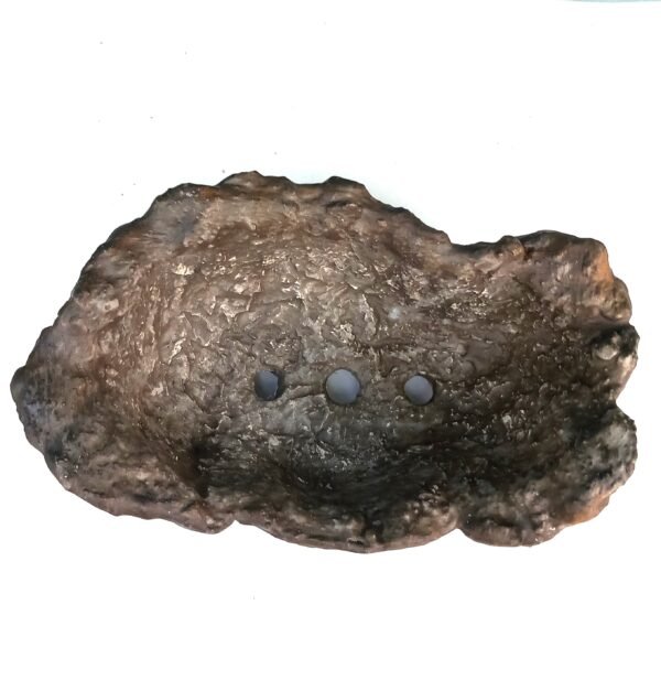 pot Bonsaï   aspect rocher artisanal – Image 8