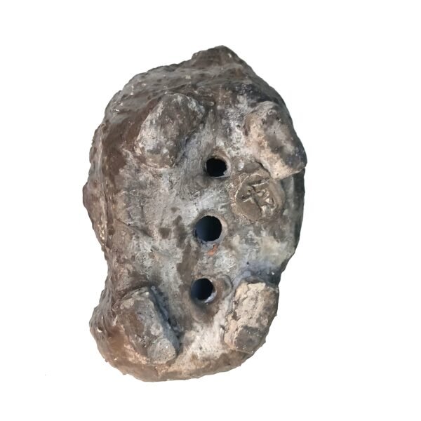 pot Bonsaï   aspect rocher artisanal – Image 10