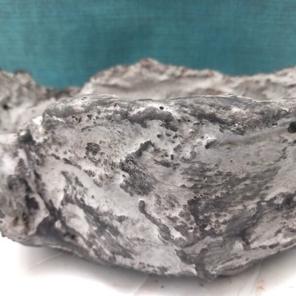 pot pour Bonsaï aspect gris pierre – Image 6