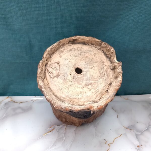 grand pot pour plante verte ou grasse – Image 10