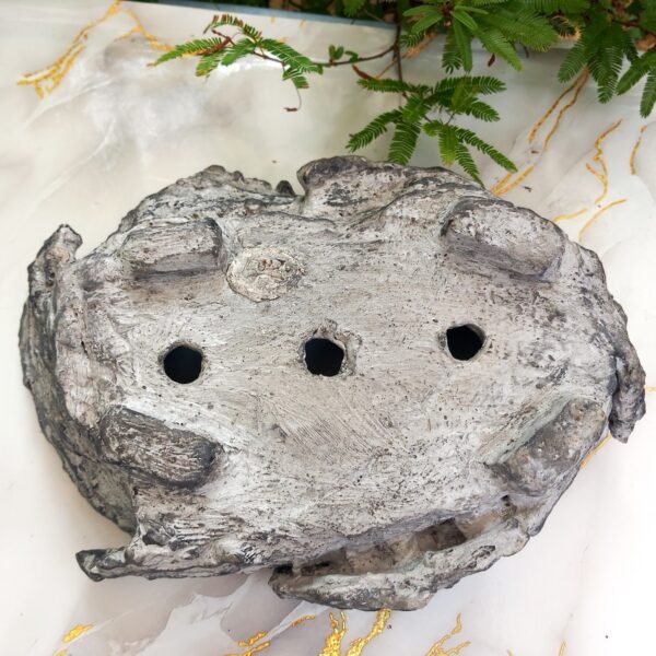pot Bonsaï aspect pierre – Image 11