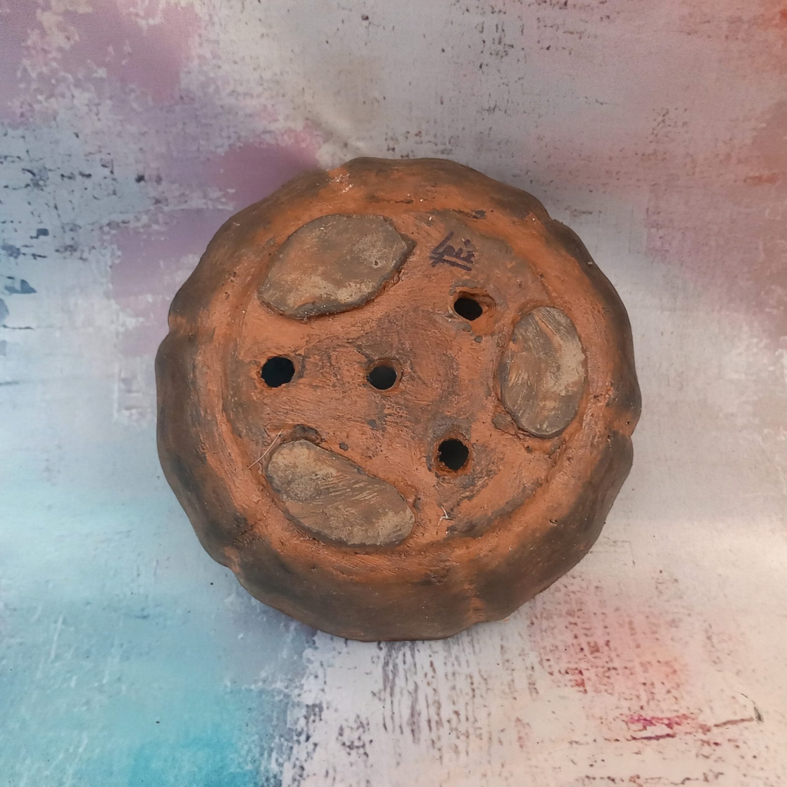 coupe ronde 20 cm pour Bonsaï – Image 9